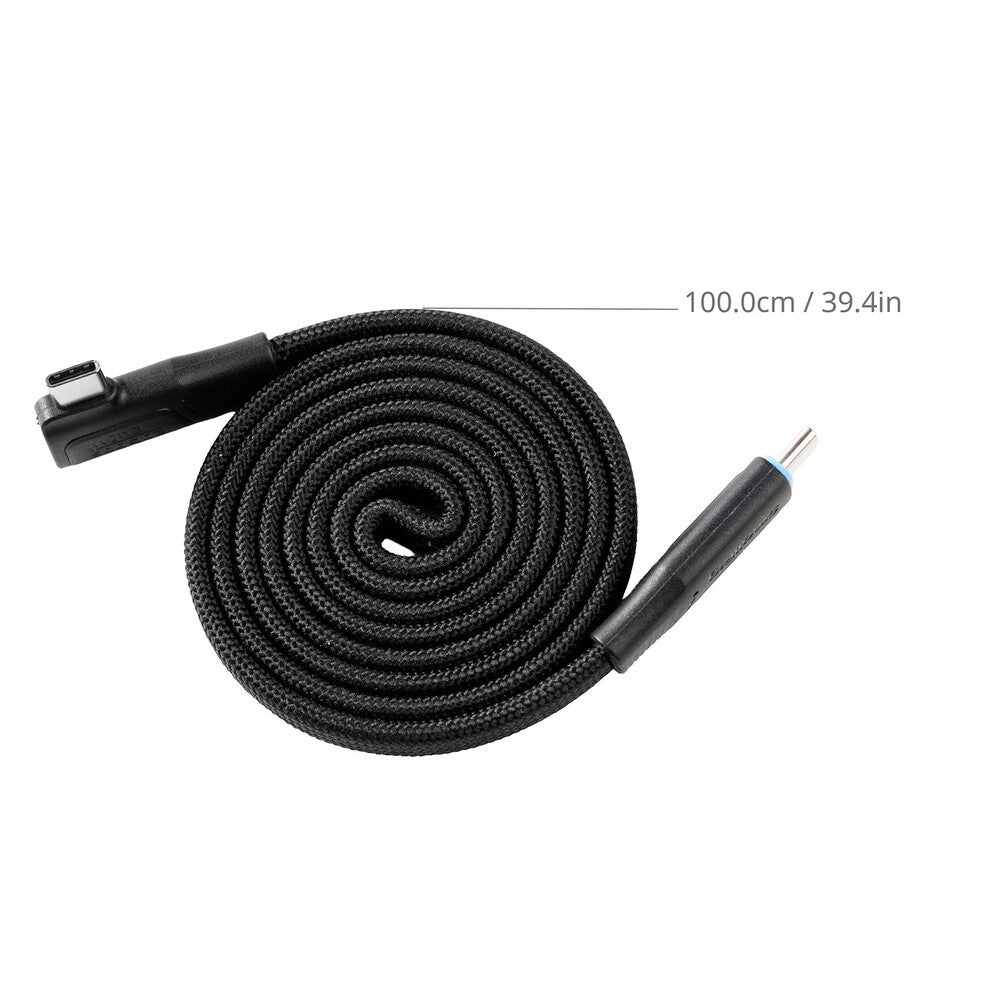 SmallRig Data Cable for USB-C Adapter 6866