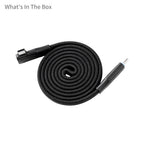 SmallRig Data Cable for USB-C Adapter 6866