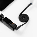 SmallRig Data Cable for USB-C Adapter 6866