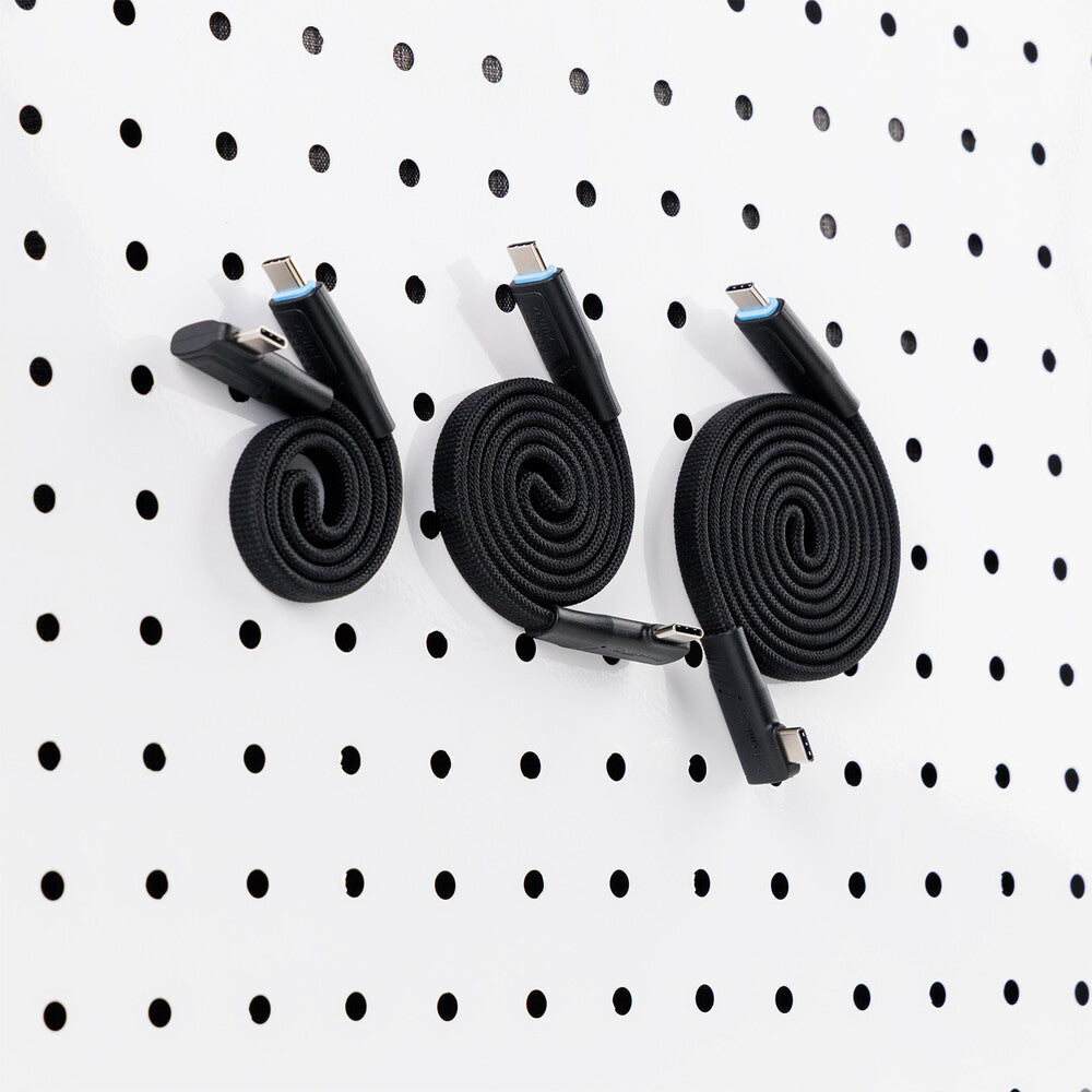 SmallRig Data Cable for USB-C Adapter 6866