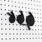 SmallRig Data Cable for USB-C Adapter 6866