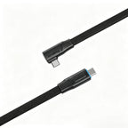 SmallRig Data Cable for USB-C Adapter 6866