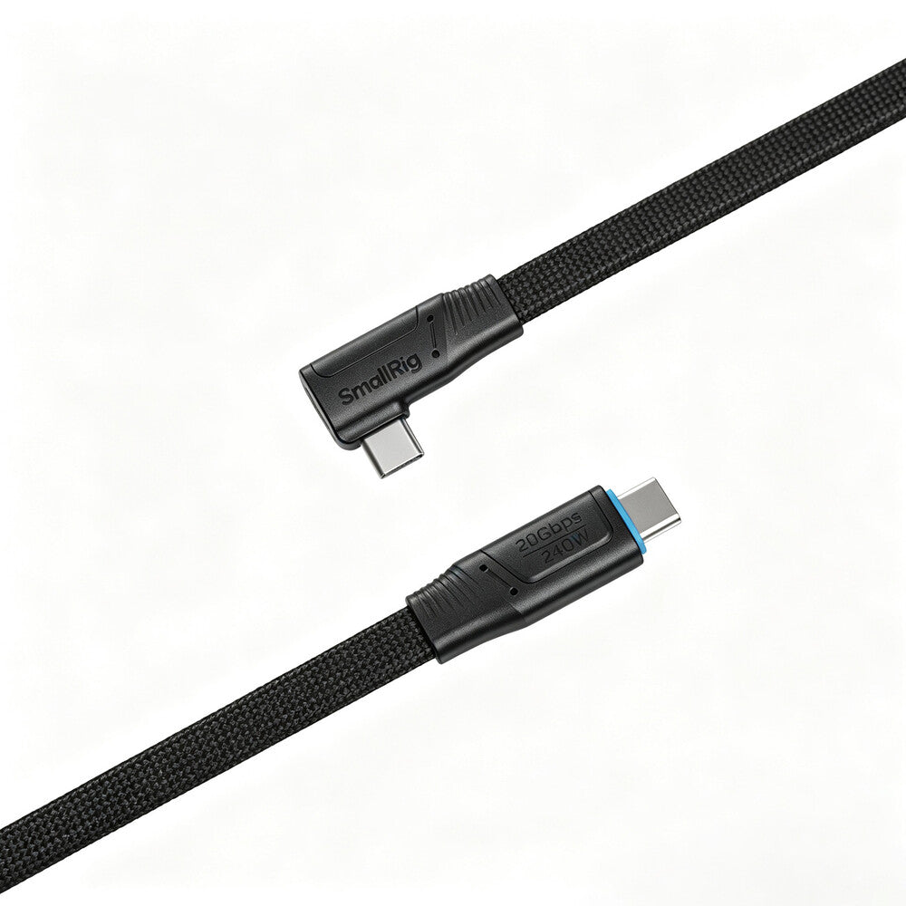SmallRig Data Cable for USB-C Adapter 6866
