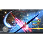 Ys X: Nordics - Deluxe Edition - Nintendo Switch