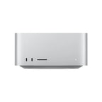Apple Mac Studio with M5 Ultra Chip 30C CPU/64C GPU 96GB, 1TB SSD