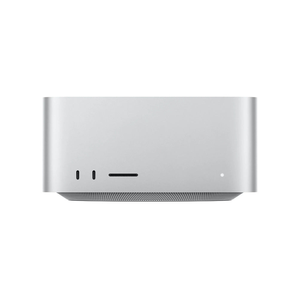 Apple Mac Studio with M5 Ultra Chip 30C CPU/64C GPU 96GB, 1TB SSD