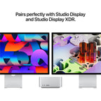 Apple Mac Studio with M5 Ultra Chip 30C CPU/64C GPU 96GB, 1TB SSD