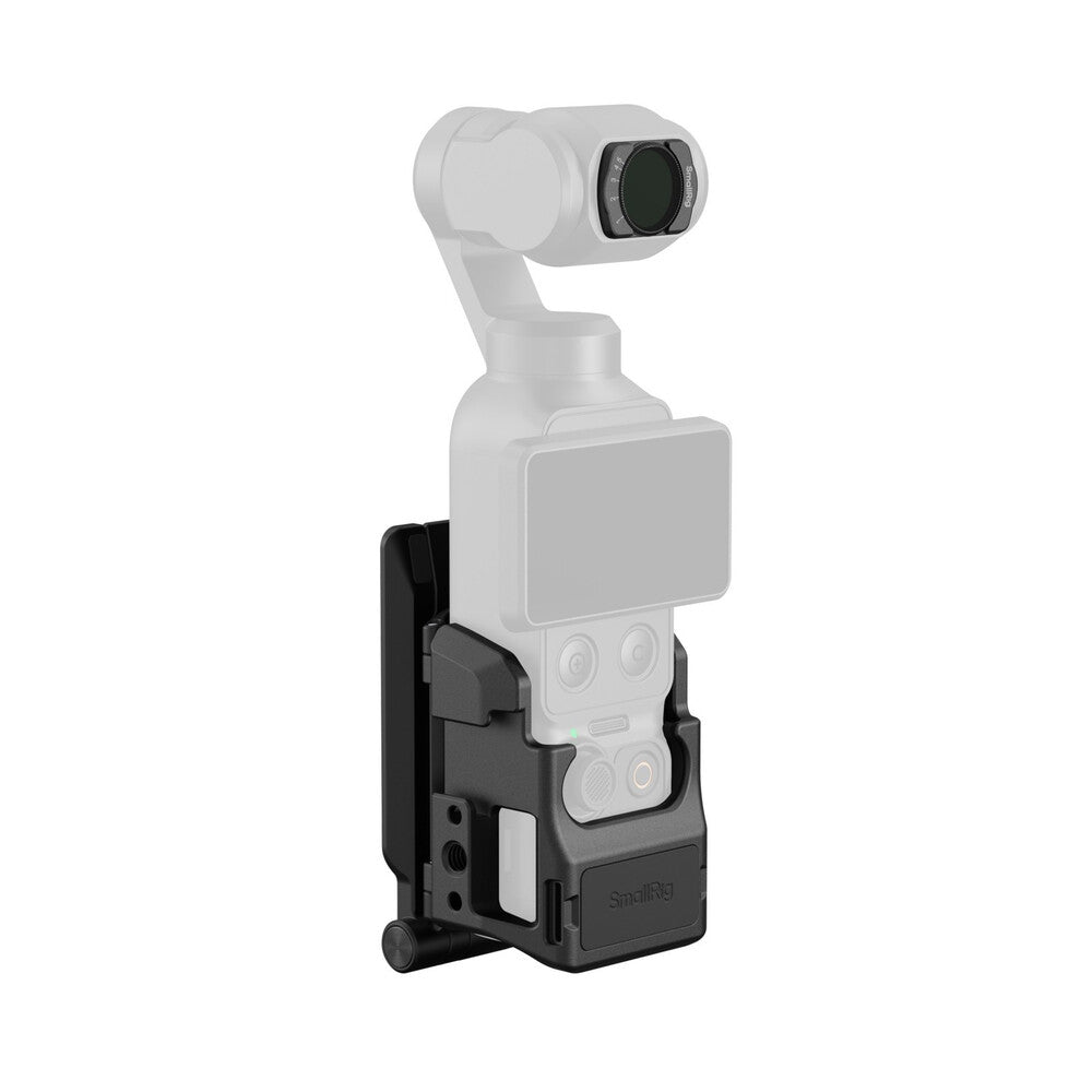 SmallRig Cage Kit for DJI Osmo Pocket 4 / 3 6872