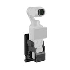 SmallRig Cage Kit for DJI Osmo Pocket 4 / 3 6872