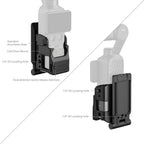 SmallRig Cage Kit for DJI Osmo Pocket 4 / 3 6872