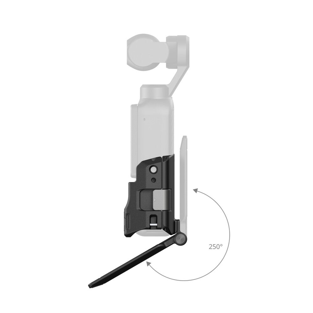 SmallRig Cage Kit for DJI Osmo Pocket 4 / 3 6872