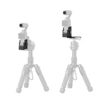 SmallRig Cage Kit for DJI Osmo Pocket 4 / 3 6872