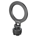 SmallRig Compact Support With Cold Shoe Mount for Phones 6884