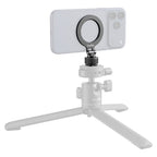 SmallRig Compact Support With Cold Shoe Mount for Phones 6884