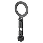 SmallRig Support With Cold Shoe Mount for Phones 6885