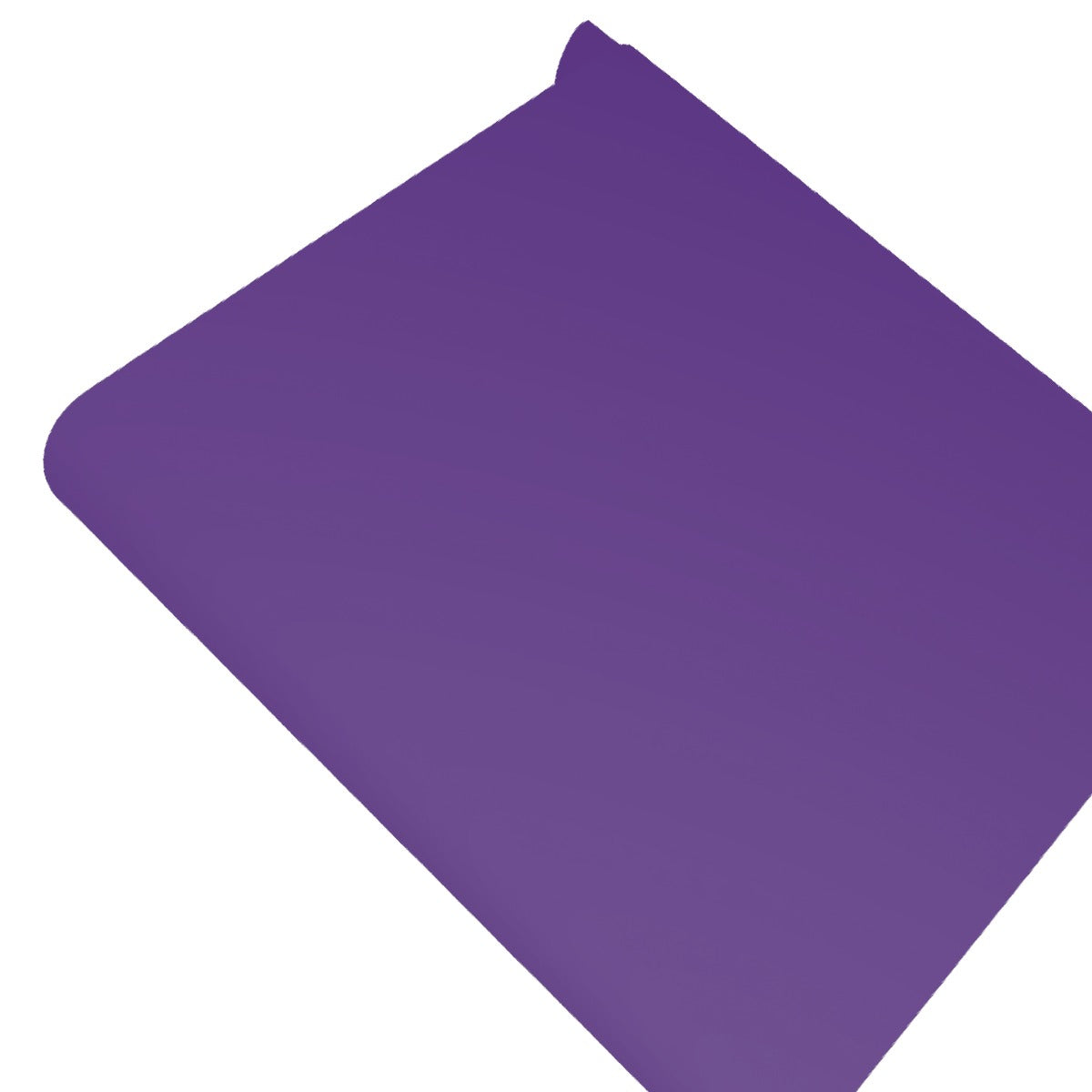 Superior Deep Purple Background Paper - 2.75m x 11m (Core)