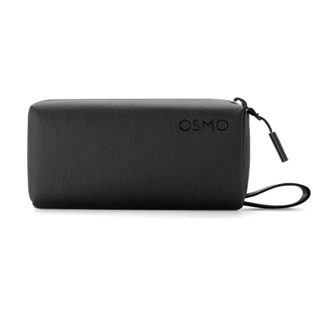 DJI Osmo Pocket 4 Carrying Bag