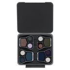 DJI Mavic 3 Pro ND Filters Set (ND8/16/32/64)