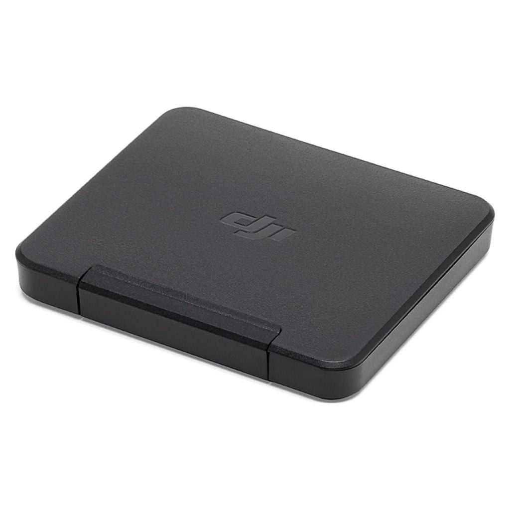 DJI Mavic 3 Pro ND Filters Set (ND8/16/32/64)