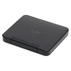 DJI Mavic 3 Pro ND Filters Set (ND8/16/32/64)