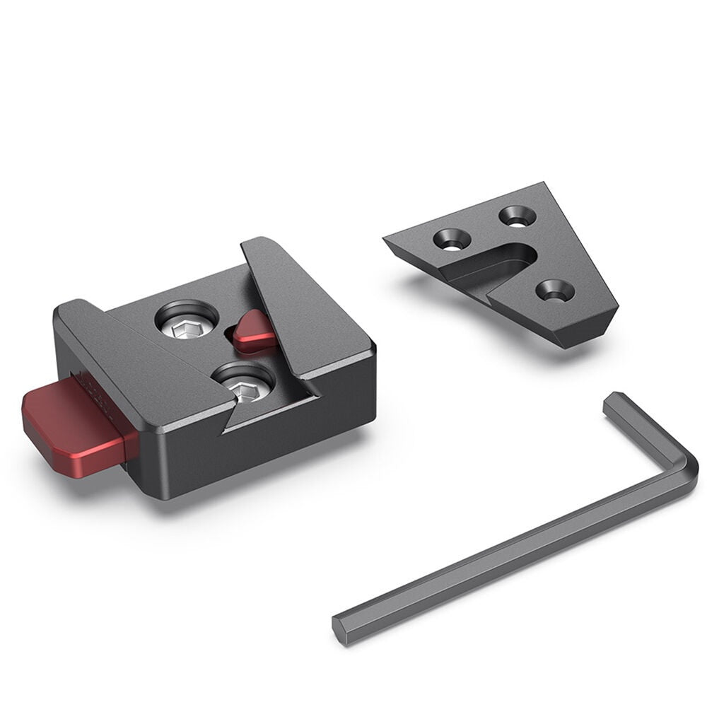 SmallRig Mini V-Lock Assembly Kit MD2801