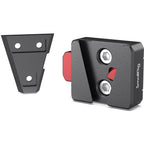 SmallRig Mini V-Lock Assembly Kit MD2801