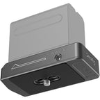 SmallRig NP-F Battery Adapter Plate Lite 3018