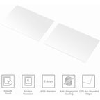 SmallRig Screen Protector for Sony Alpha 7 IV
