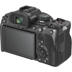 SmallRig Screen Protector for Sony Alpha 7 IV
