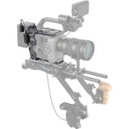 SmallRig Cage Kit for Sony FX6 4124