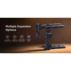 SmallRig Cage Kit for Sony FX6 4124