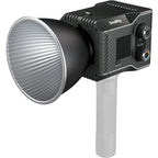SmallRig RC 60C RGB LED Video Light (Lite Edition) 4808