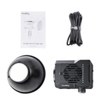 SmallRig RC 60C RGB LED Video Light (Lite Edition) 4808