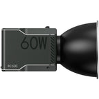 SmallRig RC 60C RGB LED Video Light (Lite Edition) 4808