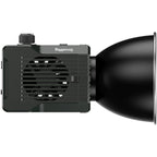 SmallRig RC 60C RGB LED Video Light (Lite Edition) 4808