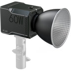 SmallRig RC 60C RGB LED Video Light (Lite Edition) 4808