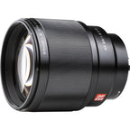 Viltrox AF 85mm f/1.8 II Full-Frame Lens - Sony E-Mount