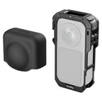 SmallRig Cage for Insta360 X6 6965