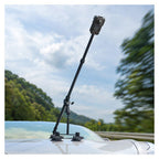 SmallRig Cage for Insta360 X6 6965