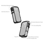 SmallRig Cage for Insta360 X6 6965