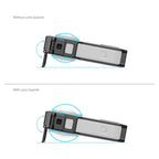 SmallRig Cage for Insta360 X6 6965