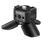 SmallRig mini Tripod with USB-C Port for Insta360 Luna Ultra 6996