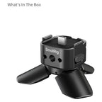 SmallRig mini Tripod with USB-C Port for Insta360 Luna Ultra 6996