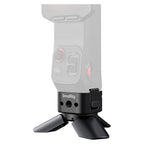 SmallRig mini Tripod with USB-C Port for Insta360 Luna Ultra 6996