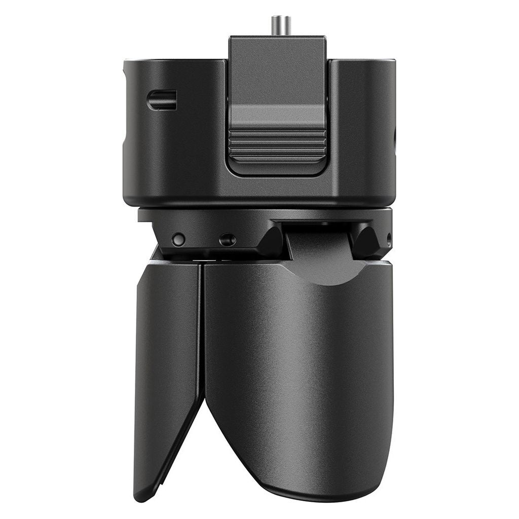 SmallRig mini Tripod with USB-C Port for Insta360 Luna Ultra 6996
