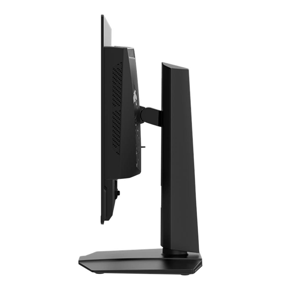 MSI MAG 272QP QD-OLED X50 26.5" 500Hz QHD Gaming Monitor