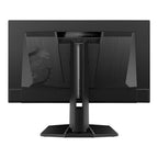 MSI MAG 272QP QD-OLED X50 26.5" 500Hz QHD Gaming Monitor