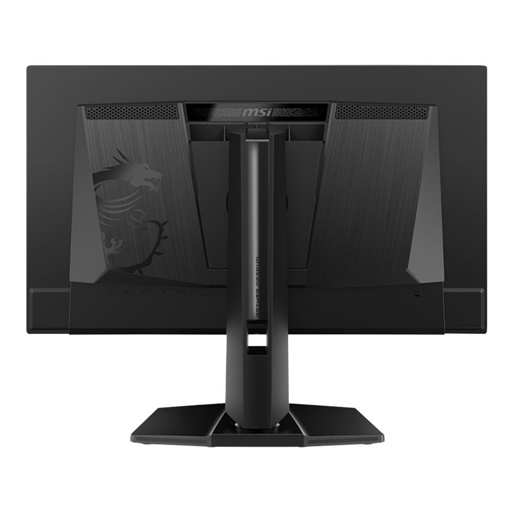 MSI MAG 272QP QD-OLED X50 26.5" 500Hz QHD Gaming Monitor