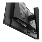 MSI MAG 272QP QD-OLED X50 26.5" 500Hz QHD Gaming Monitor