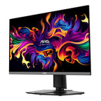 MSI MAG 272QP QD-OLED X50 26.5" 500Hz QHD Gaming Monitor